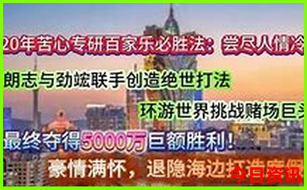 南京到江西自驾游最佳路线图