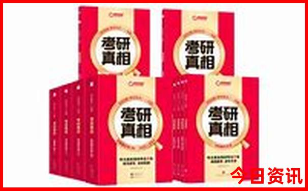 深圳半日游最佳去处