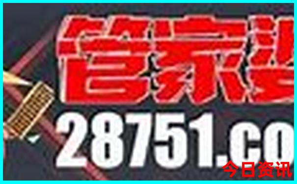 七月去哪里玩比较凉快