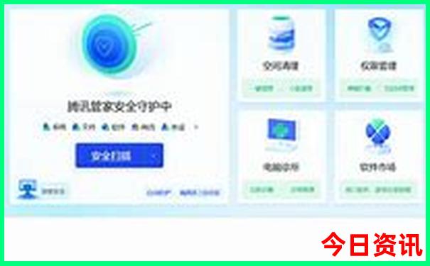 全国哪里避暑最好