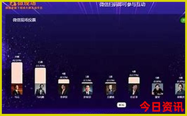 暑假旅游攻略自由行最佳线路